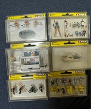 NOCH NOCH FIGURE #16a68a