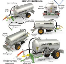 Universal Hobbies UH6620