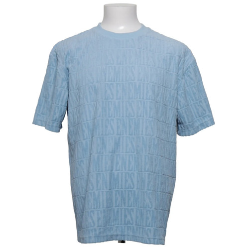 New yorker shirt - yorker,, t-shirt,