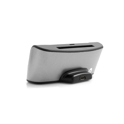 System usb ladegerät - system-s,