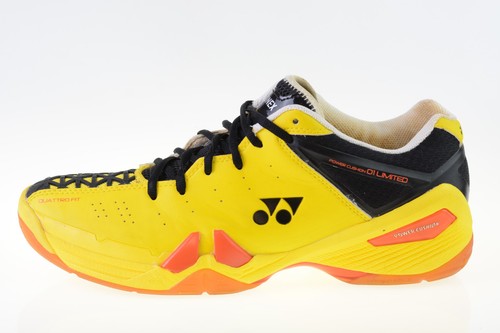 Yonex shb ltd - 01,