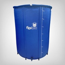 Autopot FlexiTank 750L