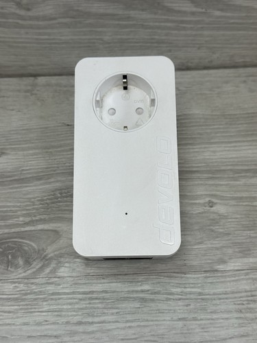 Devolo dlan 1000 duo - devolo,
