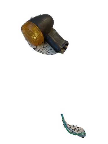 Motoroller motorad blinker - motoroller,,