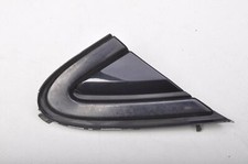 VOLVO V40 II 2 Dreieck Abdeckung Kotflügel Rechts 31416474