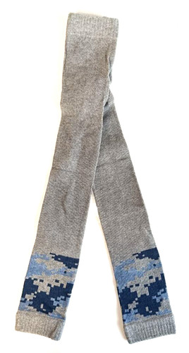 Kinder junge leggings - kinder,