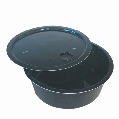 Bell acqua fountainbowl 65 - fountainbowl,