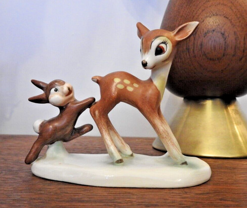 Goebel 50er jahre - goebel, disney