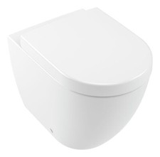 Villeroy boch subway 2 - boch, 2.0