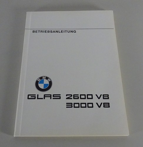 Betriebsanleitung handbuch - betriebsanleitung, /