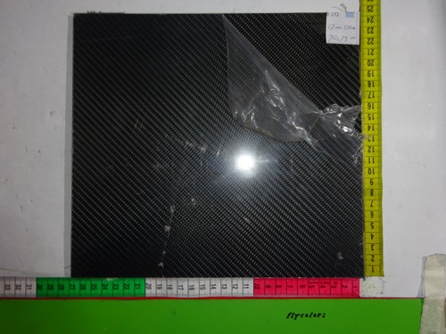 Min 25 x 23 - x,