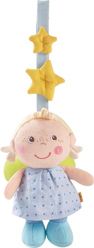Haba 301995 hängefigur - 301995,