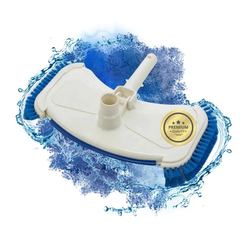 Premium poolsauger düse - premium,