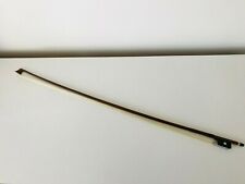 Geigenbogen wohl KURT DÖLLING