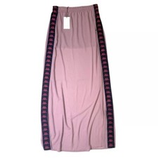 KAPPA x FAITH CONNEXION Womens