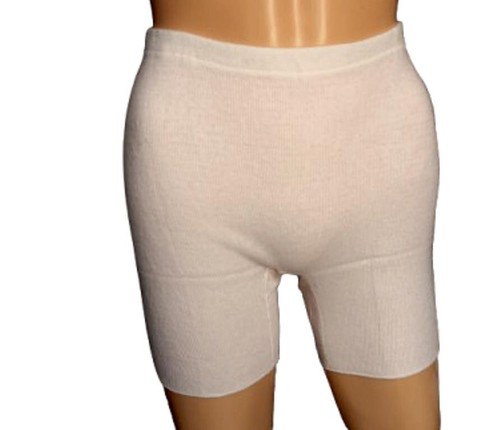 Angora damen unterwäsche - angora,