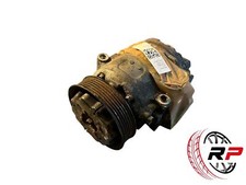 Klimakompressor Kompressor Klima 6Q0820803D VW Polo 9N Skoda Fabia
