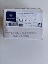 Bosch 1234332215 mercedes - bosch,