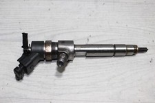 Einspritzdüse Opel Vectra C