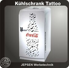 Coca Cola Blasen Bottle