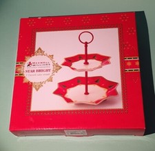 (K22) Maxwell Williams Star