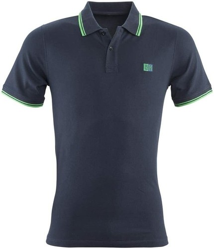 S04 schalke polo shirt - 04,