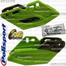 Polisport Performance