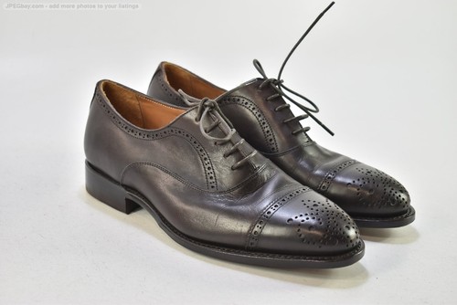 Prime shoes herren halbschuhe - prime,