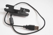 Sony USB Cradle Ladegerät