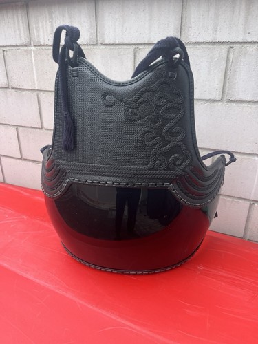 Kendo rüstung - kendo,