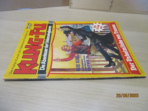 Kung bastei gbü 18 - ,