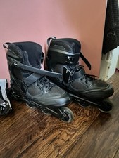 Oxelo Inline Skates Perfekt