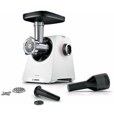 Bosch MFWS420W Fleischwolf