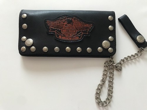 Vintage harley davidson - vintage,
