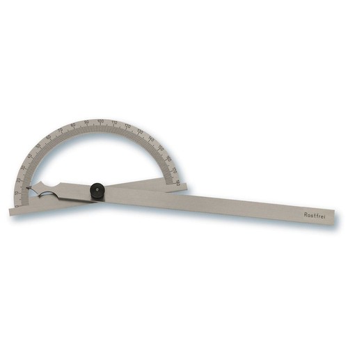 Steinle 6202 winkelmesser - steinle,