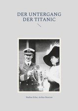 Der Untergang der Titanic