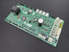 Kavo Zentrale Steuerung Hauptplatine 1.007.4808 1058 Primus Life Elektronik