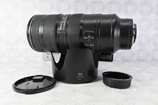 Nikon AF-S Nikkor 70-200mm f/2.8G ED VRII - GT24 Sale! - 12 Monate Gewähr