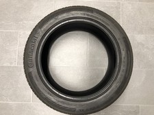 Continental ContiSportContact 5 275/45 R20 110 V XL Sommerreifen 6,0 mm DOT 2016