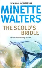 The Scold's Bridle. (Pan) -