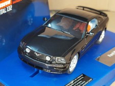 Carrera Digital 132 30284 Ford