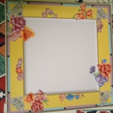 Rosenthal Versace "Hot