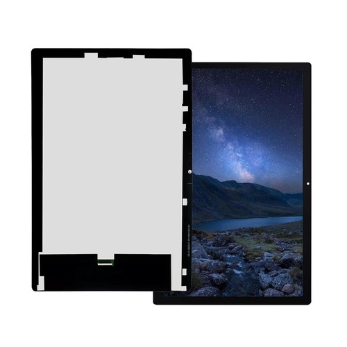 Lcd display bildschirm - lcd,