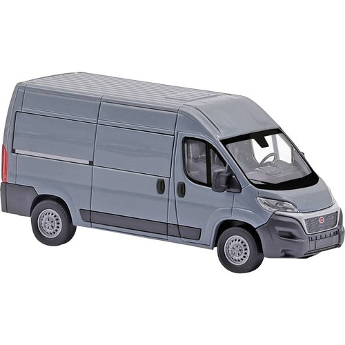 Busch 54602 pkw modell fiat - busch, h0