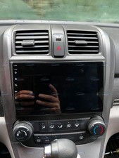 2+64G Für Honda CR-V 3 RE CRV