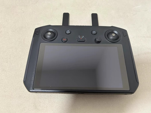 Genuine dji smart ctrl rm500 - dji,