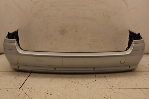 Klasse model e - (s211),