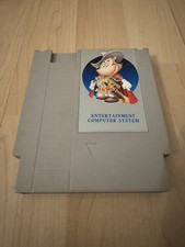 MULTICARTRIDGE SUPER 190 IN 1