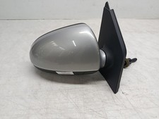 Außenspiegel Rechts EB2 |