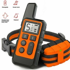 500m elektroschock pet - 500m,